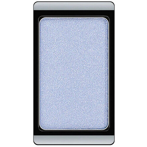 Lepota Ženske Senčila in podlage Artdeco Perl Lidschatten - 75 Pearly Light Blue Drugo