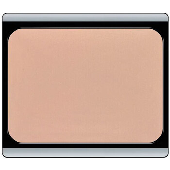 Artdeco Abdeckcreme Camouflage - 03 Iced Coffee