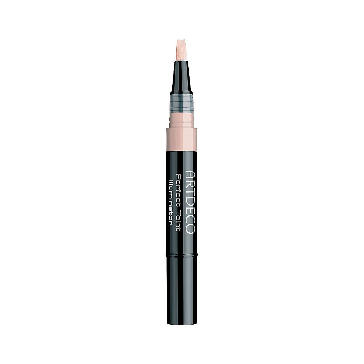 Lepota Ženske Osvetljevalci Artdeco Perfekter Teint Illuminator - 01 Illuminating Pink Drugo