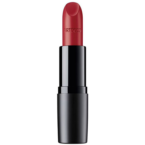 Lepota Ženske Šminke Artdeco Matte Lippenstift - 116 Poppy Red Drugo