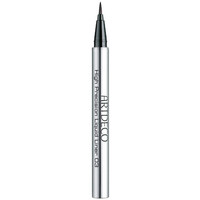 Lepota Ženske Eyelinerji Artdeco Flüssiger Präzisions-Eyeliner - 03 Braun Drugo