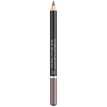 Lepota Ženske Ličila za obrvi Artdeco Augenbrauenstift - 03 Soft Brown Drugo