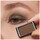 Lepota Ženske Senčila in podlage Artdeco Matte Lidschatten - 520 Matt Light Grey Mocha Drugo