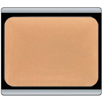 Lepota Ženske Korektorji proti podočnjakom & korektorji Artdeco Abdeckcreme Camouflage - 09 Soft Cinnamon Drugo