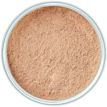 Lepota Ženske Pudri & podlage Artdeco Mineralloses Grundierungspuder - 06 Honey Drugo