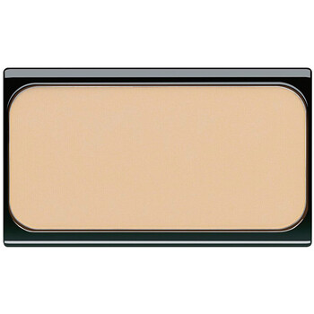 Lepota Ženske Rdečila & pudri Artdeco Matte Konturpuder - 12 Vanilla Chocolate Drugo