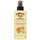 Lepota Ženske Zaščita pred soncem Hawaiian Tropic Schützendes Trockenöl-Spray Silk Hydration SPF 30 150ml Drugo