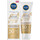 Lepota Ženske Zaščita pred soncem Nivea Luminous 630 Anti-Fleck Sonnenfluid SPF 50+ 40ml Drugo