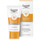 Lepota Ženske Zaščita pred soncem Eucerin Sonnenempfindlicher Schutzcreme SPF 50+ - Trockene Haut Drugo