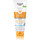 Lepota Ženske Zaščita pred soncem Eucerin Sonnenschutz-Gel-Creme Sensitive Protect Dry Touch Kids Drugo