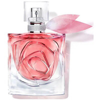 Lepota Ženske Parfumska voda Lancome Eau de Parfum La Vie est Belle Rose Extraordinaire 30ml Drugo