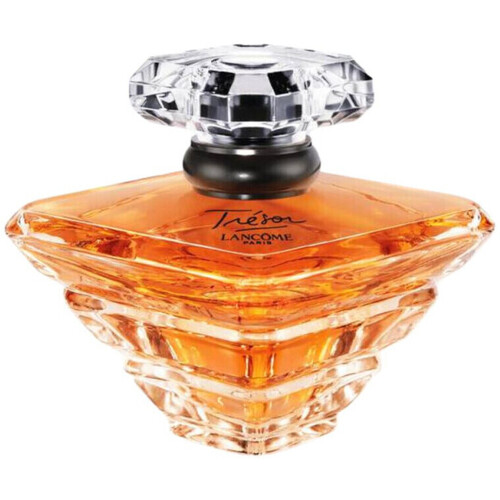 Lepota Ženske Parfumska voda Lancome Eau de Parfum Zerstäuber Trésor 100ml Drugo