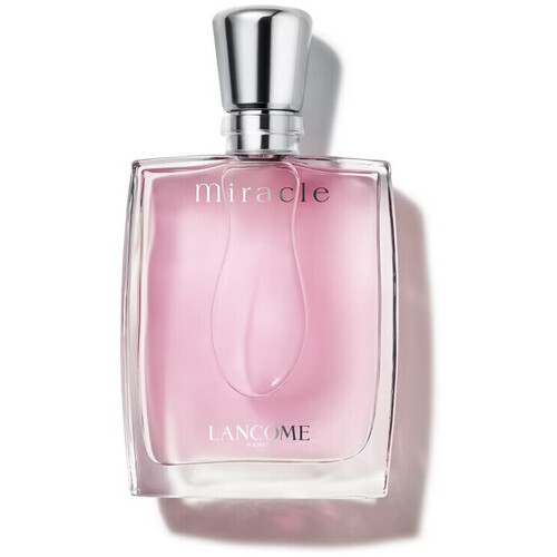 Lepota Ženske Parfumska voda Lancome Frau Wunder Eau de Parfum - Limitierte Auflage Drugo