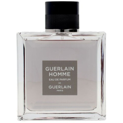 Guerlain Homme Eau de Parfum Zerstäuber 100 ml Drugo