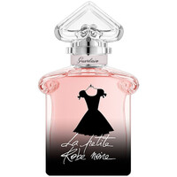 Lepota Ženske Parfumska voda Guerlain Eau de Parfum La Petite Robe Noire - 50 ml Drugo