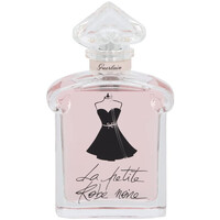 Lepota Ženske Toaletna voda Guerlain Eau de Toilette La Petite Robe Noire - 50 ml Drugo