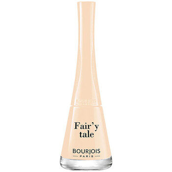 Lepota Ženske Lak za nohte Bourjois Nagellack 1 Sekunde - 14 Fair'y Tale Drugo