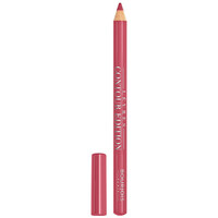 Lepota Ženske Svinčniki za ustnice Bourjois Lippenkonturenstift Edition - 02 Candy Coton Drugo
