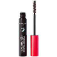 Lepota Ženske Maskare umetne trepalnice Bourjois Healthy Mix Clean Mascara - 02 Schwarzbraun Drugo