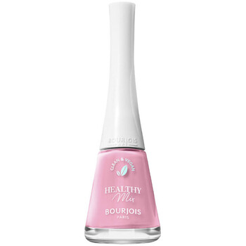 Lepota Ženske Lak za nohte Bourjois Healthy Mix Nagellack - 125 Very Generose Drugo