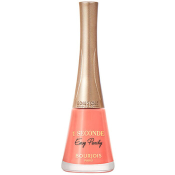 Lepota Ženske Lak za nohte Bourjois 1-Sekunden Nagellack French Riviera - 53 Easy Peachy Drugo