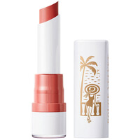 Lepota Ženske Šminke Bourjois French Riviera Lippenstift - 13 Nohalicious Drugo
