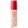Lepota Ženske Pudri & podlage Bourjois Healthy Mix Clean Foundation - 50C Rose Ivoire Drugo