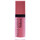 Lepota Ženske Šminke Bourjois Lippenstift Rouge Edition Velvet - 10 Don't Pink of It Drugo