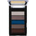 Lepota Ženske Palete ličil za oči L'oréal Die Kleine Palette - 04 Styliste Drugo