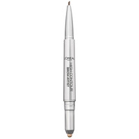 Lepota Ženske Ličila za obrvi L'oréal Augenbrauenstift Brow Artist High Contour - 108 Warm Br Drugo