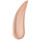 Lepota Ženske Korektorji proti podočnjakom & korektorji L'oréal Mehr-als-Concealer Unfehlbar 24h Korrektor - 327 Cachem Drugo