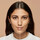 Lepota Ženske Pudri & podlage L’Oréal Paris Perfekter Match Hyaluronsäure Foundation - 6D/6W Miel D Drugo