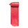 Lepota Ženske Šminke L'oréal Color Riche Matte Lippenstift - 241 Pink à Porter Drugo