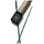 Lepota Ženske Eyelinerji L'oréal Matte Signature Eyeliner - 04 Smaragd Drugo