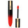 Lepota Ženske Šminke L'oréal Lackierte Lippenfarbe Brilliant Signature - 311 Be Bril Drugo