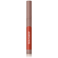 Lepota Ženske Svinčniki za ustnice L'oréal Unfehlbarer Matte Lippenkonturenstift - 110 Caramel Reb Drugo