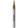 Lepota Ženske Črtala za oči L'oréal Unbelieva Brow Mikro-Tattoo Augenbrauenstift - 104 Chat Drugo