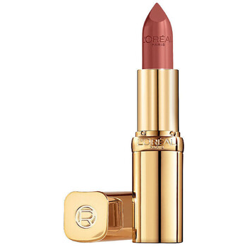 Lepota Ženske Šminke L'oréal Colour Riche Lippenstift - 107 Seine Sunset Drugo