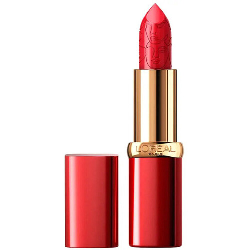 Lepota Ženske Šminke L'oréal Color Riche Lippenstift Ist Kein Ja Drugo