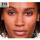 Lepota Ženske Pudri & podlage L'oréal Unfehlbare Foundation 32H Matte Abdeckung - 315 Sous To Drugo