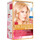 Lepota Ženske Barve za lase L’Oréal Paris Excellence Creme Haarfarbe - 03 Blond Ultra Clair Cendr Drugo