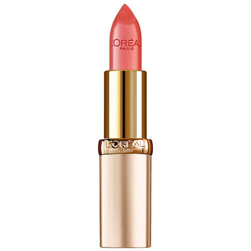 Lepota Ženske Šminke L'oréal Colour Riche Lippenstift - 226 Rose Glacée Drugo