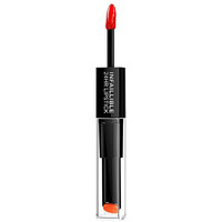 Lepota Ženske Šminke L'oréal Unfehlbarer 24H Lippenstift - 506 Red Drugo