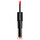 Lepota Ženske Šminke L’Oréal Paris Unfehlbarer 24H Lippenstift - 506 Red Drugo