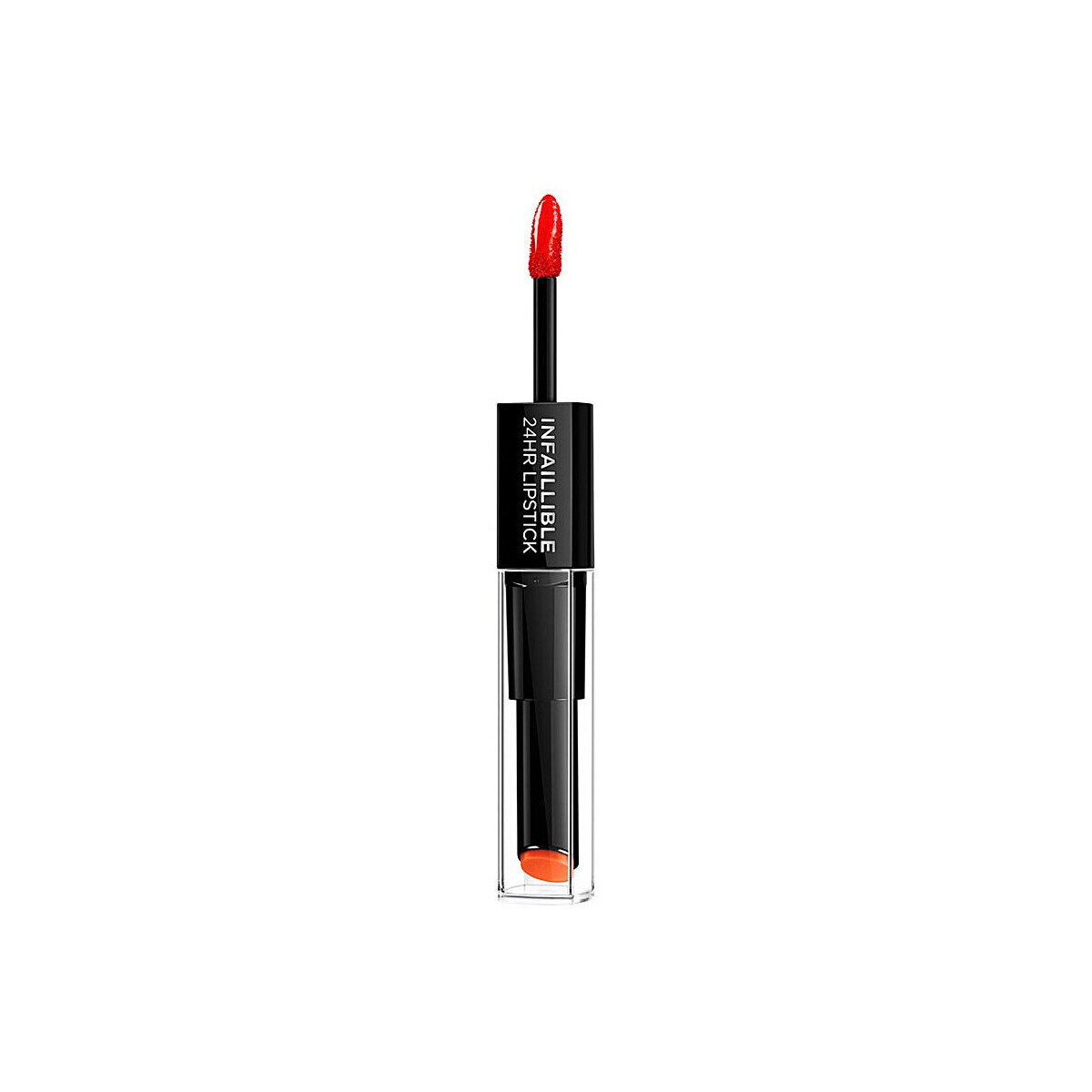 Lepota Ženske Šminke L’Oréal Paris Unfehlbarer 24H Lippenstift - 506 Red Drugo