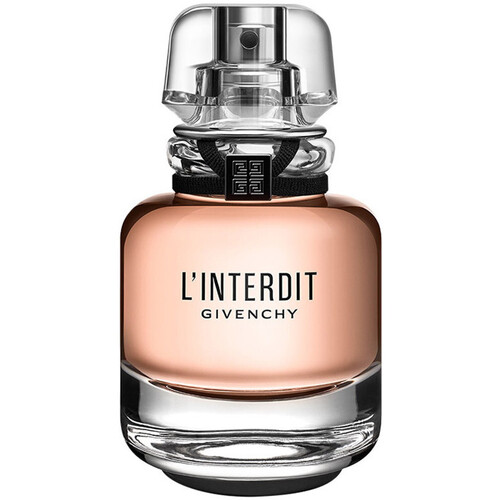 Lepota Ženske Parfumska voda Givenchy Eau de Parfum L'Interdit - 35 ml Drugo