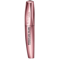 Lepota Ženske Maskare umetne trepalnice Rimmel London Wonder'Luxe Volume Mascara - 01 Schwarz Drugo