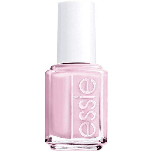 Lepota Ženske Lak za nohte Essie Nagellack 13,5 ml - 15 Sugar Daddy Drugo