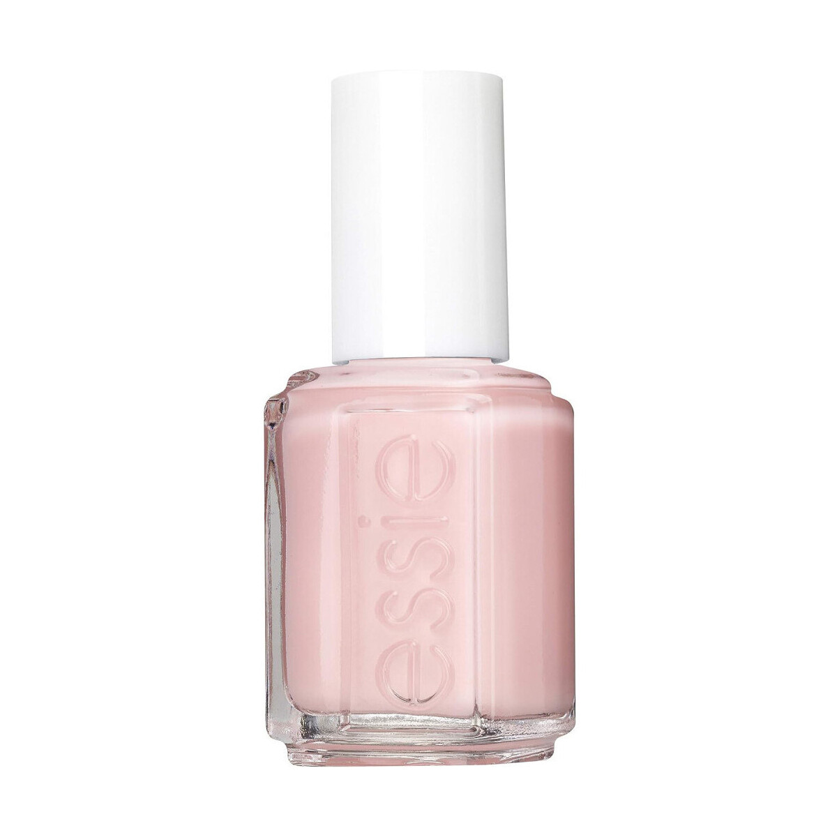 Lepota Ženske Lak za nohte Essie Nagellack 13,5 ml - 16 Spaghetti Strap Drugo