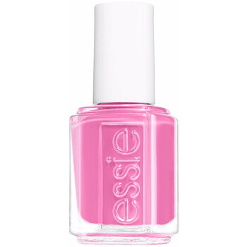 Lepota Ženske Lak za nohte Essie Nagellack 13,5 ml - 20 Lovie Skills Drugo
